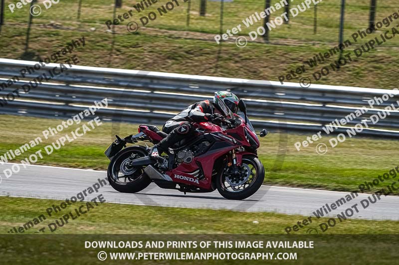 brands hatch photographs;brands no limits trackday;cadwell trackday photographs;enduro digital images;event digital images;eventdigitalimages;no limits trackdays;peter wileman photography;racing digital images;snetterton;snetterton no limits trackday;snetterton photographs;snetterton trackday photographs;trackday digital images;trackday photos
